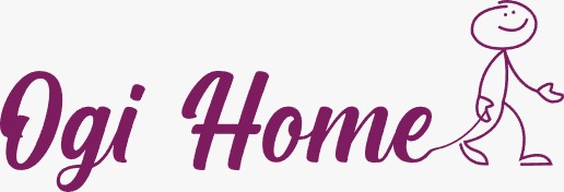 OGIHOME